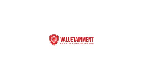 Valuetainment Short Clips .